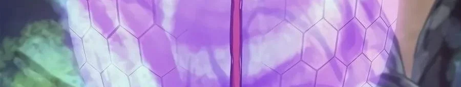 The Demonic Cult Instructor Returns Chapter 66 Gambar 43