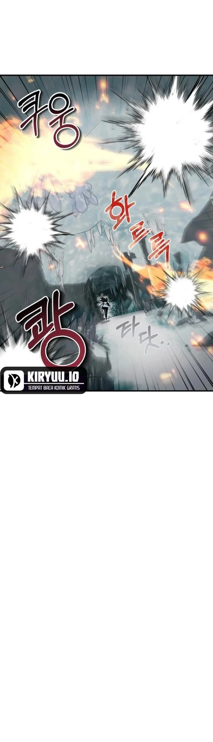 The Demonic Cult Leader Is Too Reluctant Chapter 68 Gambar 22
