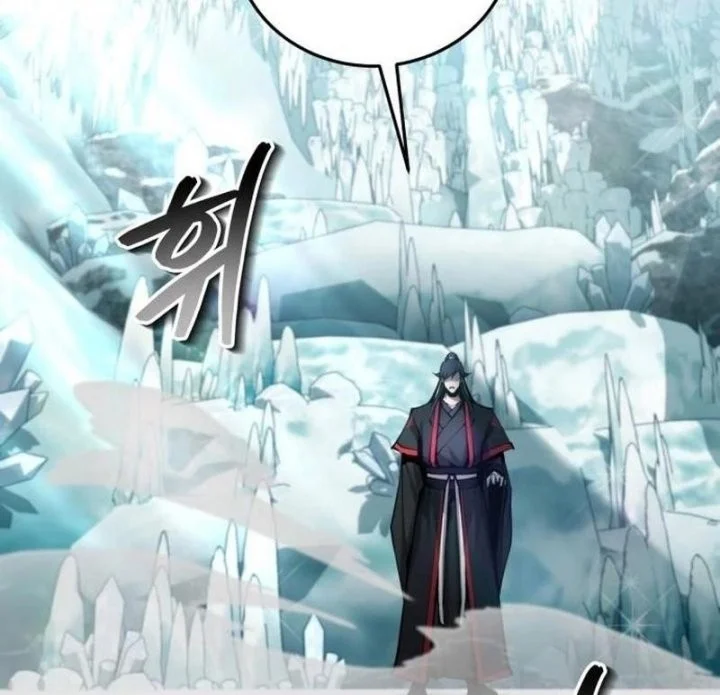 The Demonic Cult Leader Is Too Reluctant Chapter 69 Gambar 21