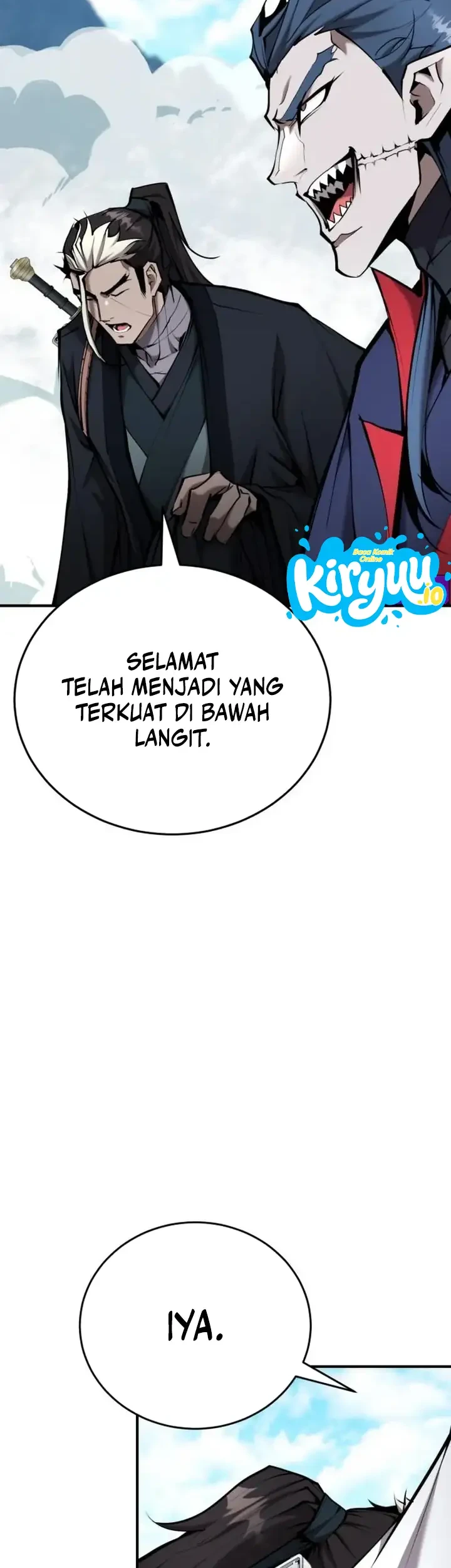 Halaman 28