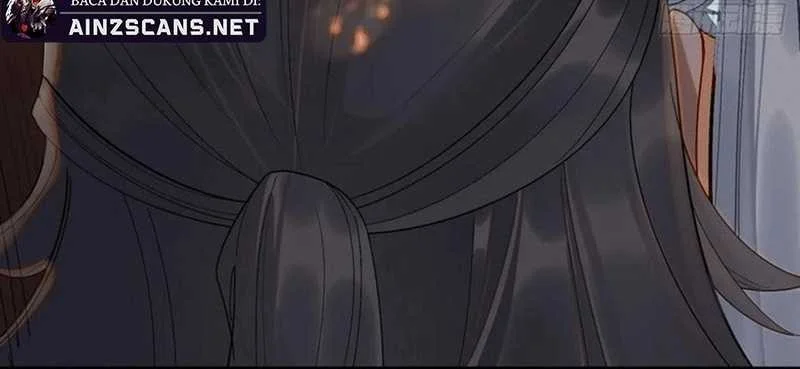 The Demonic Sect Master’s Secret Apprentice Chapter 4 Gambar 14