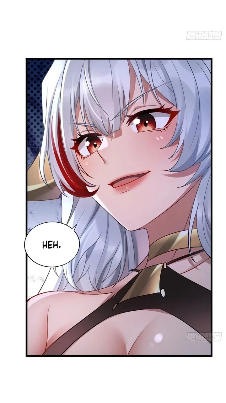 The Demonic Sect Master’s Secret Apprentice Chapter 40 Gambar 11