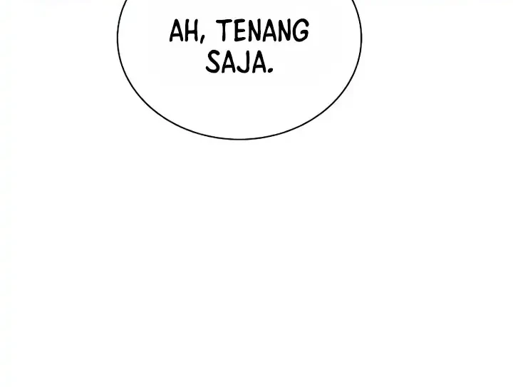 The Devil Classroom Chapter 12 Gambar 30
