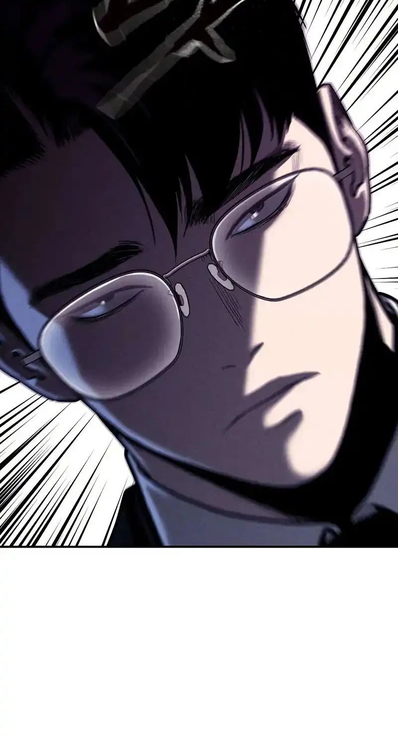 The Devil Classroom Chapter 14 Gambar 24