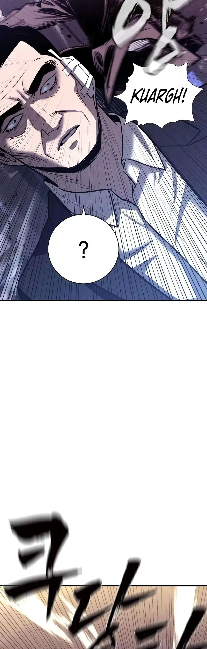 The Devil Classroom Chapter 14 Gambar 26