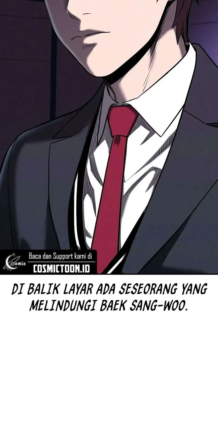 The Devil Classroom Chapter 21 Gambar 20