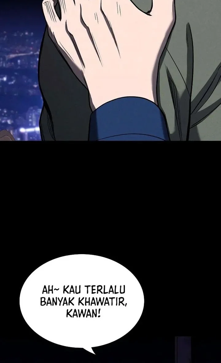 The Devil Classroom Chapter 22 Gambar 24