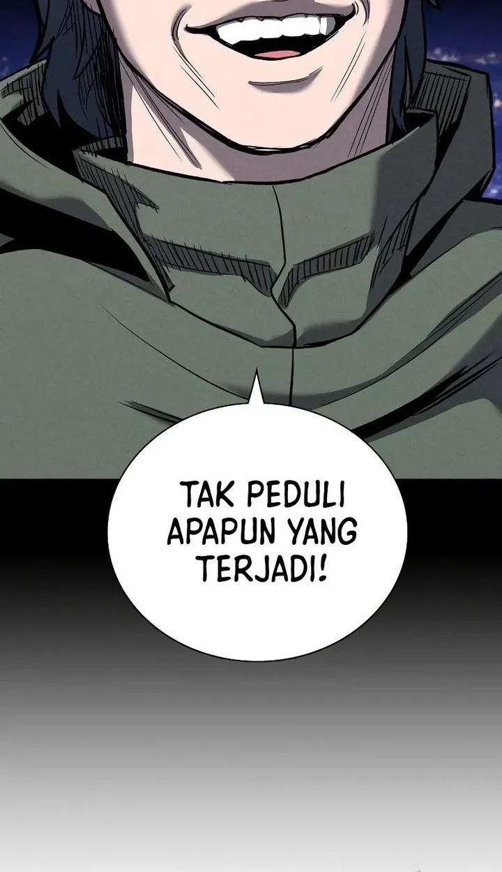 The Devil Classroom Chapter 22 Gambar 26