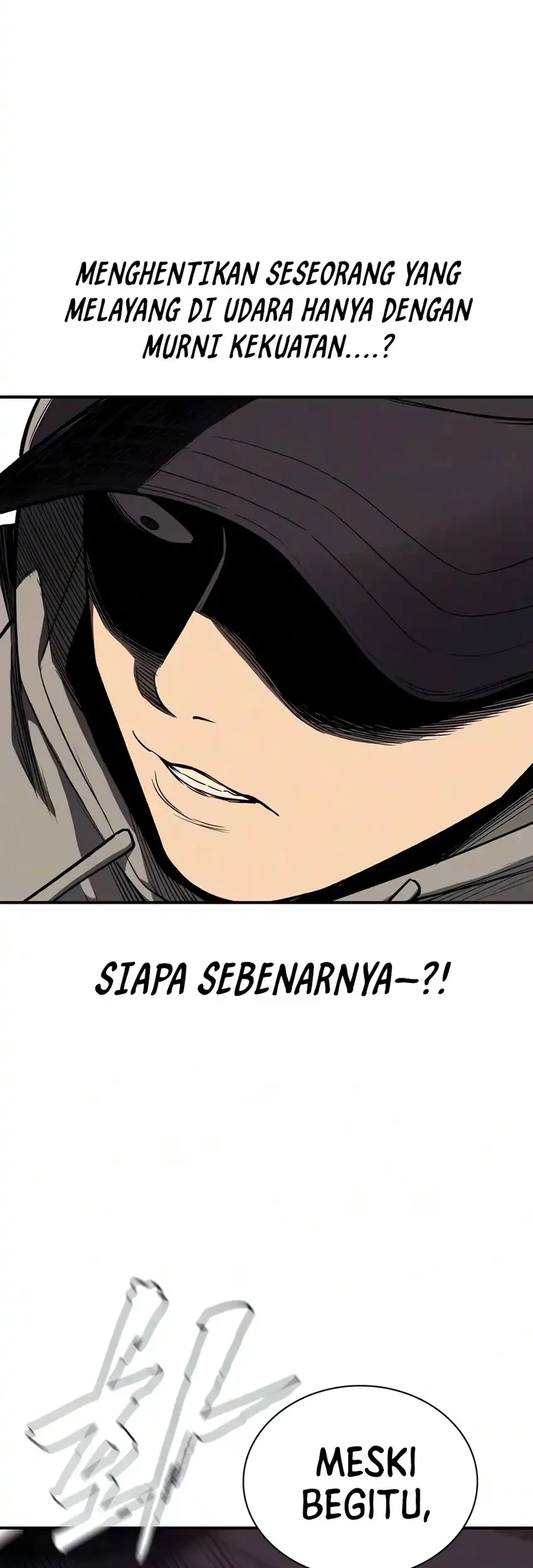 The Devil Classroom Chapter 26 Gambar 24