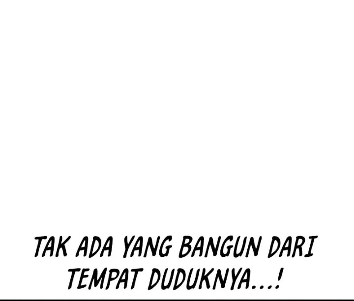 The Devil Classroom Chapter 32 Gambar 24