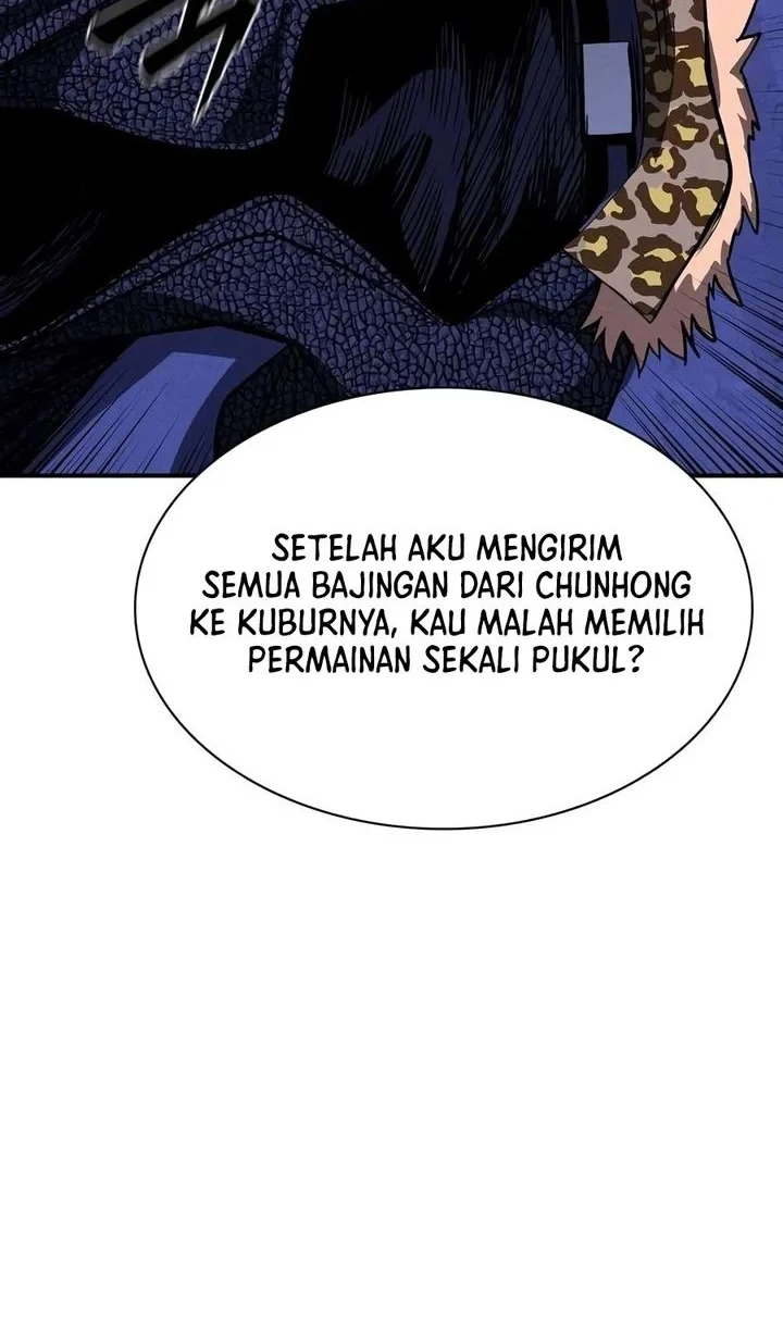 The Devil Classroom Chapter 35 Gambar 26