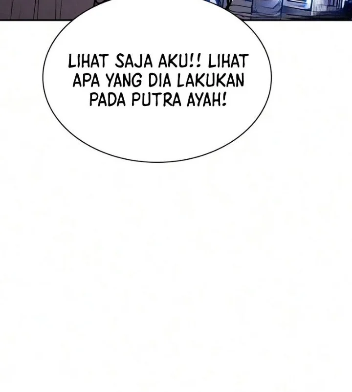 The Devil Classroom Chapter 38 Gambar 23