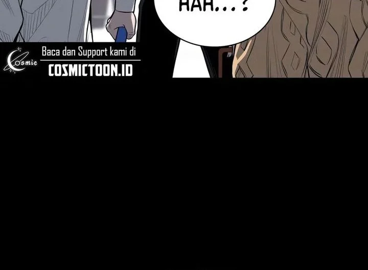 The Devil Classroom Chapter 9 Gambar 32
