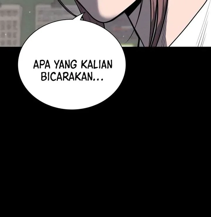The Devil Classroom Chapter 9 Gambar 34