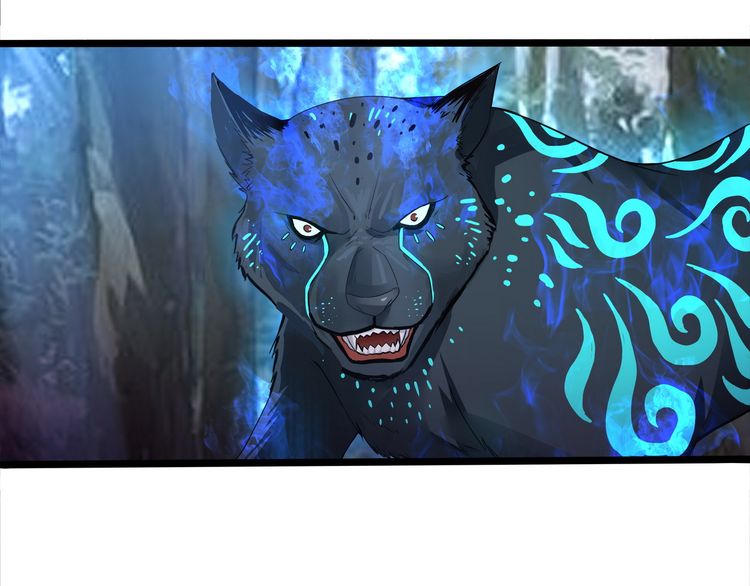 The Devouring Zone Chapter 3 Gambar 31