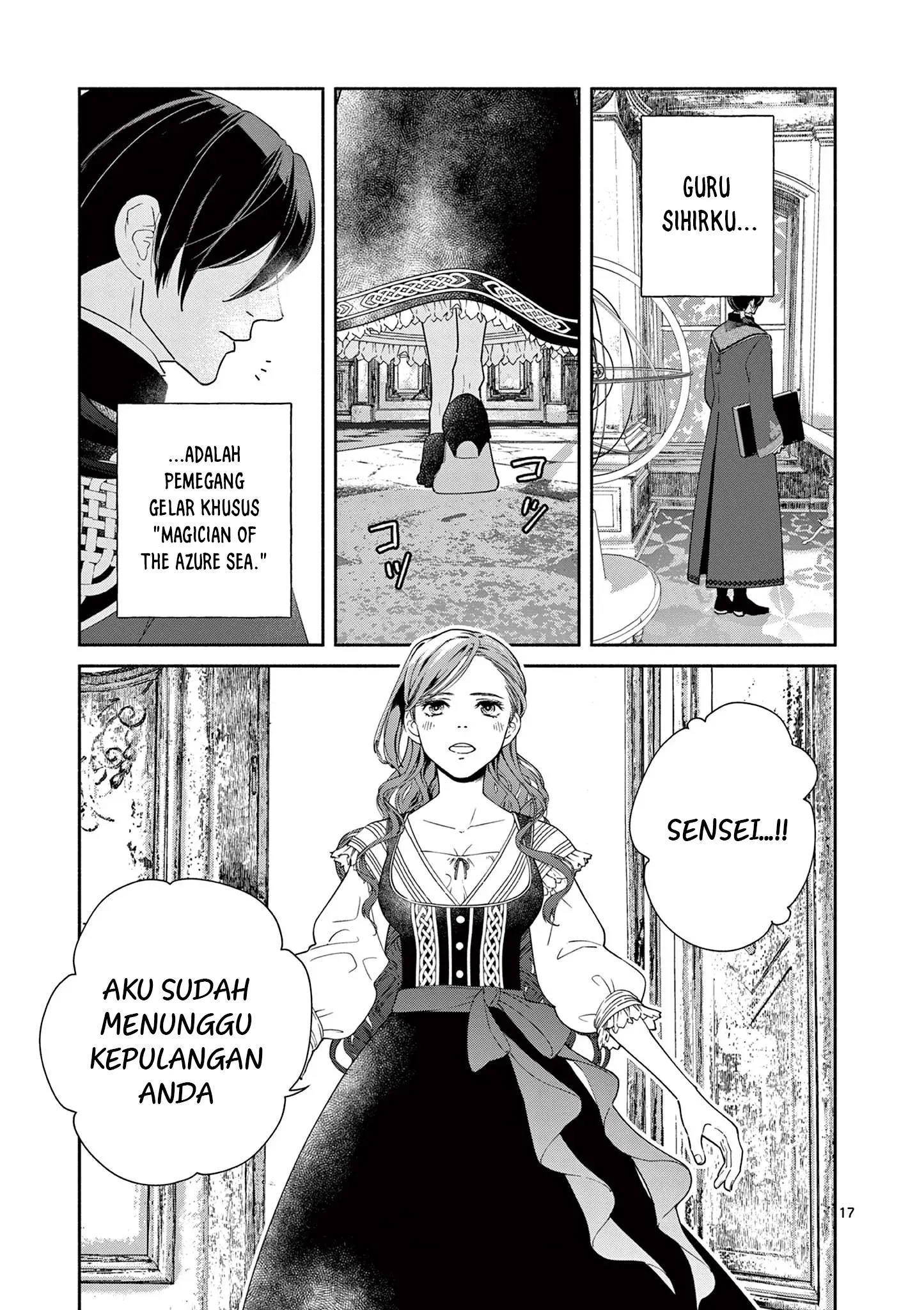 Chapter 1 - halaman 18