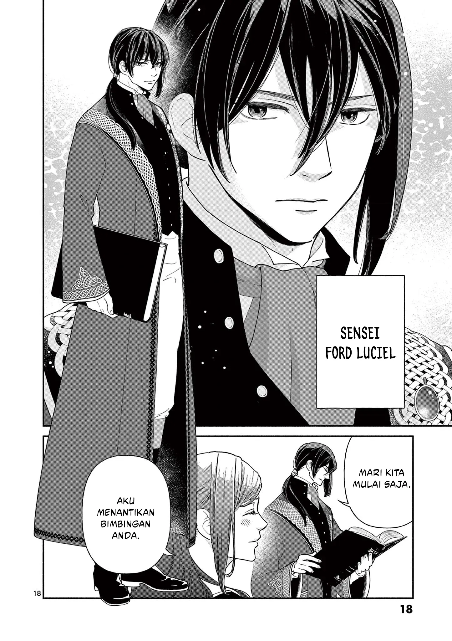 Chapter 1 - halaman 19