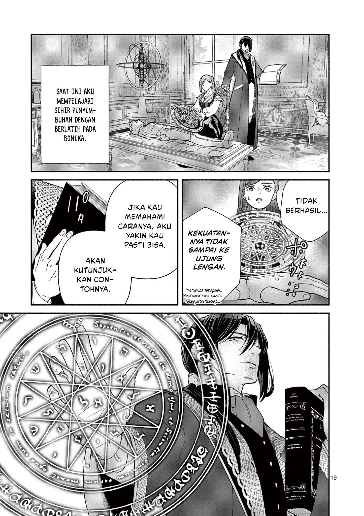 Chapter 1 - halaman 20