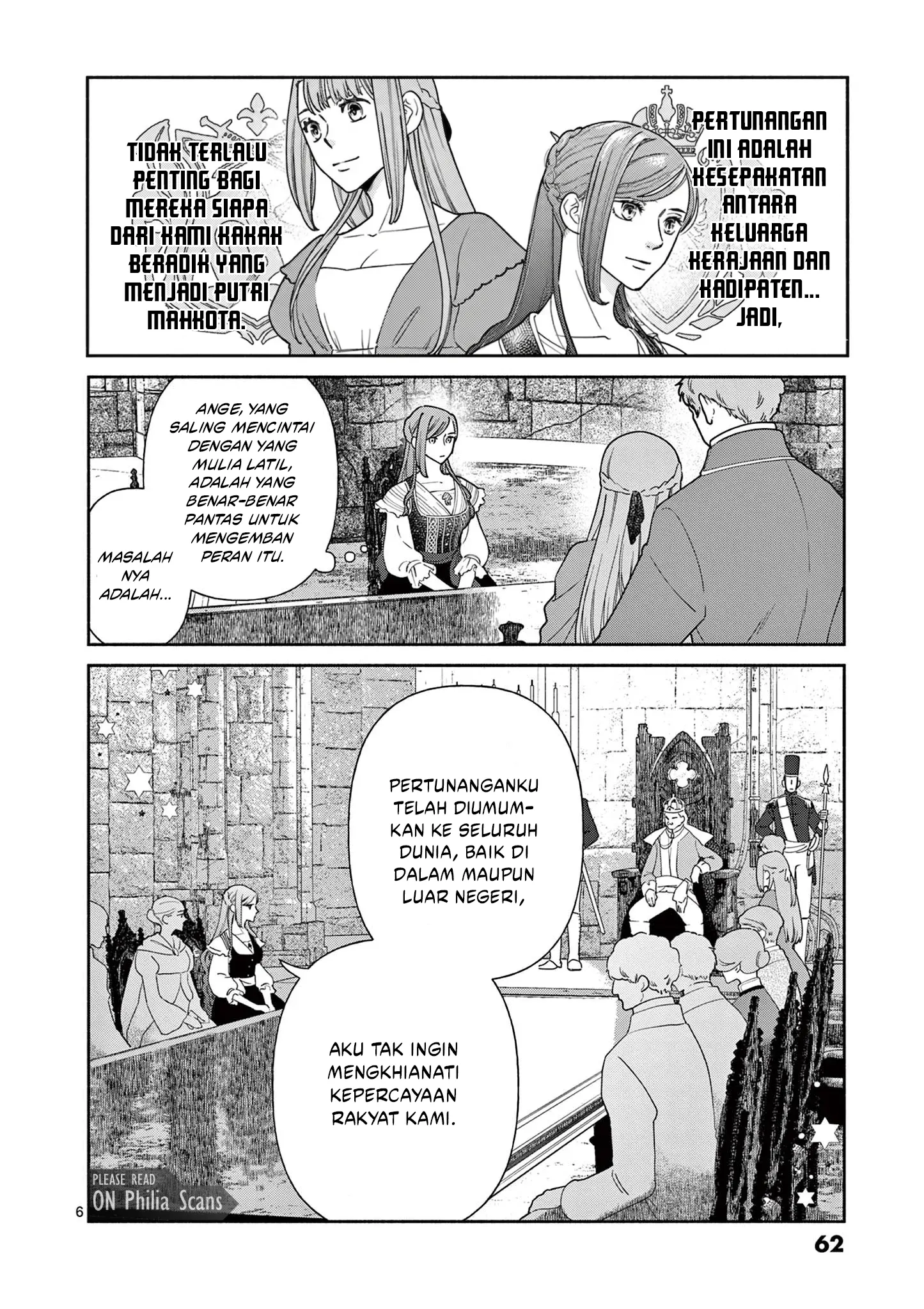 Chapter 2 - halaman 8
