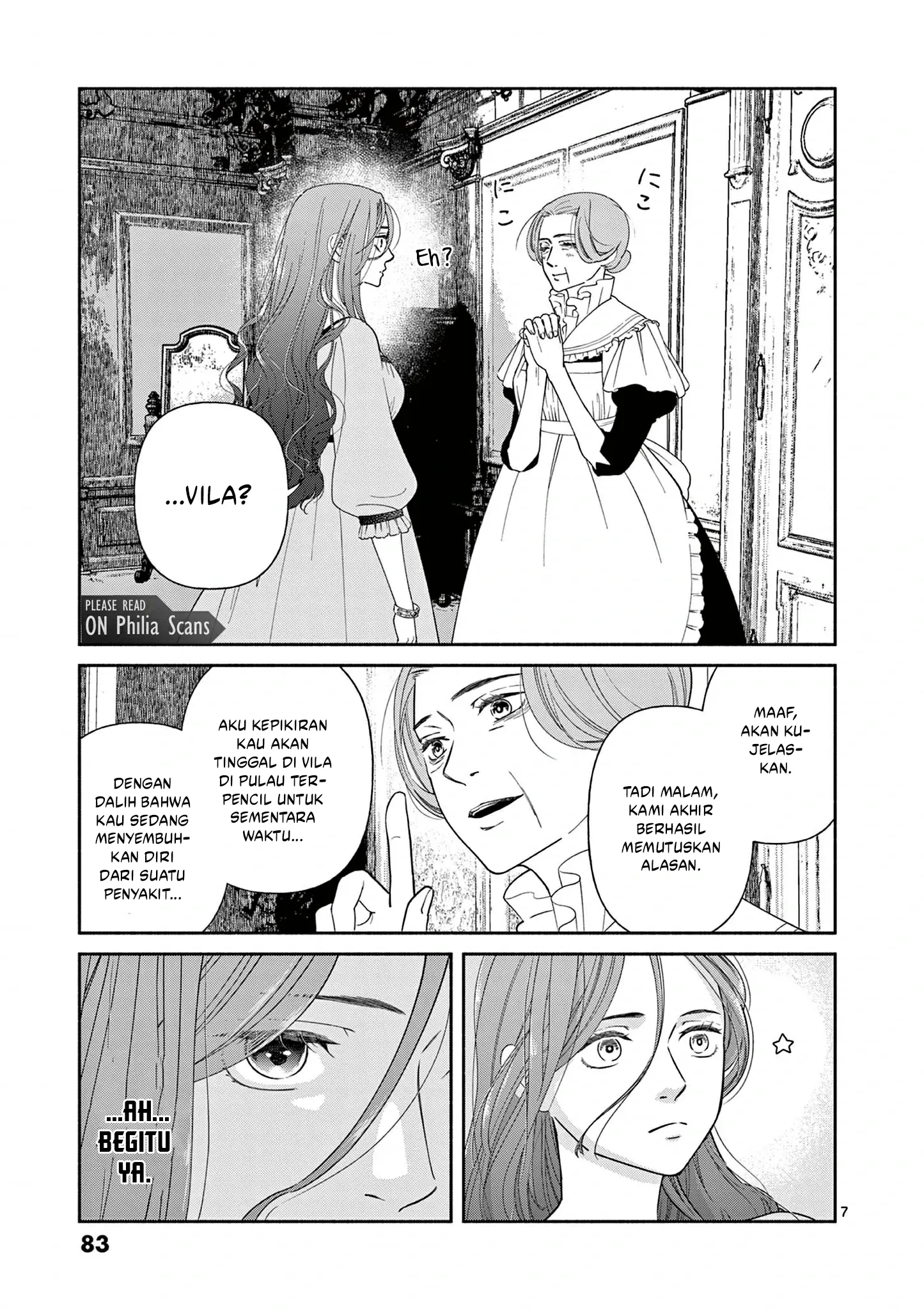 Chapter 3 - halaman 9