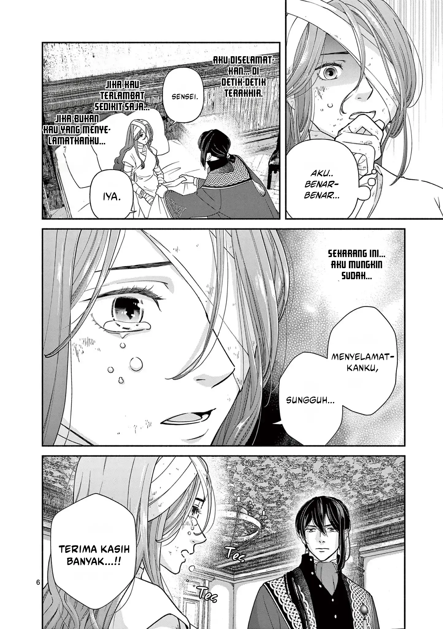 Chapter 4 - halaman 8