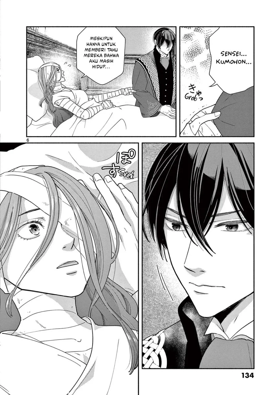 Chapter 6 - halaman 8
