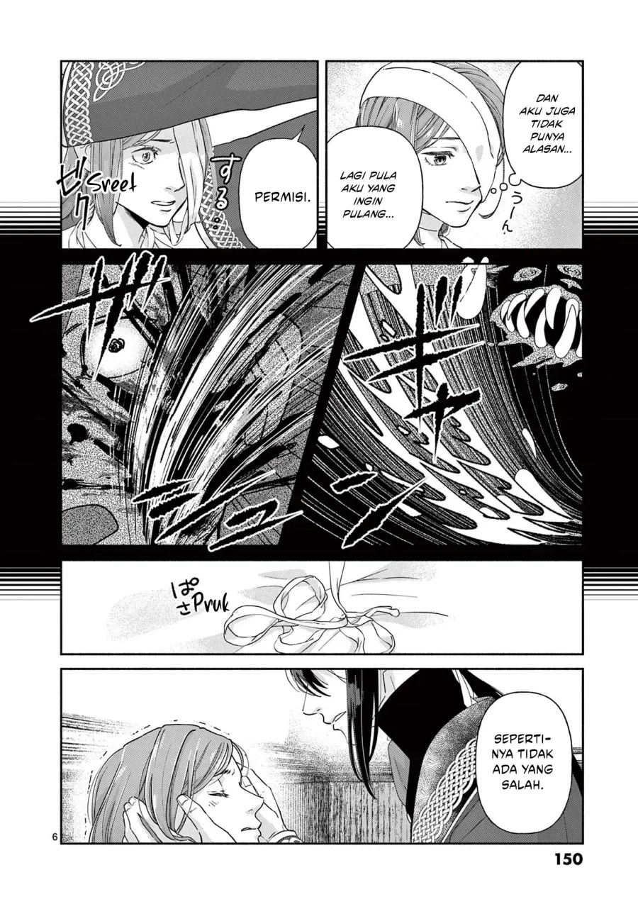 Chapter 7 - halaman 8