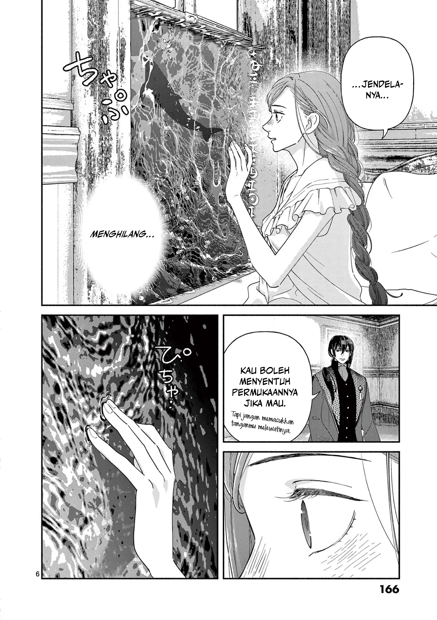 Chapter 8 - halaman 8