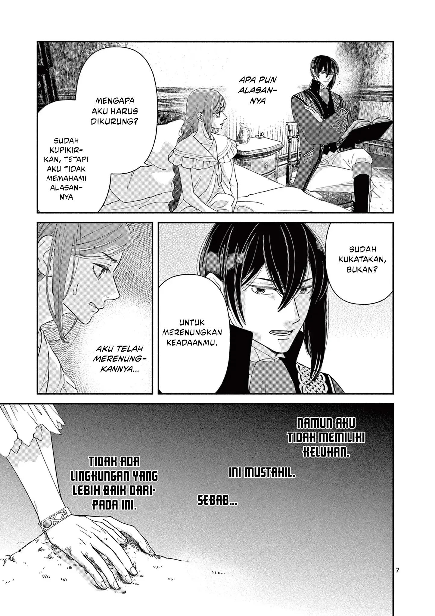 Chapter 9 - halaman 9