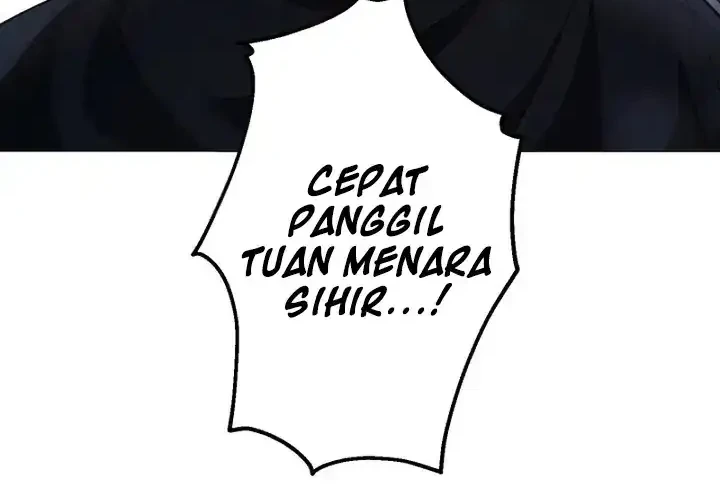 The Divine-Eyed Grimoire Mage: Jewel Saga Chapter 15 Gambar 18