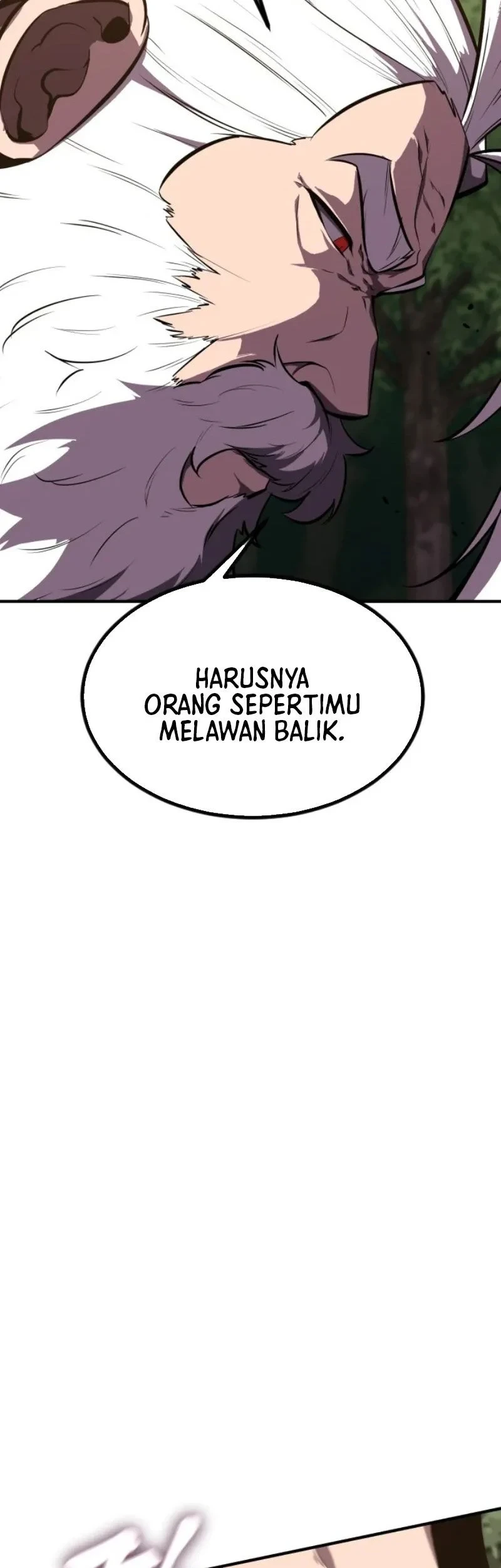 The Dragon of Kunlun Chapter 1 Gambar 42