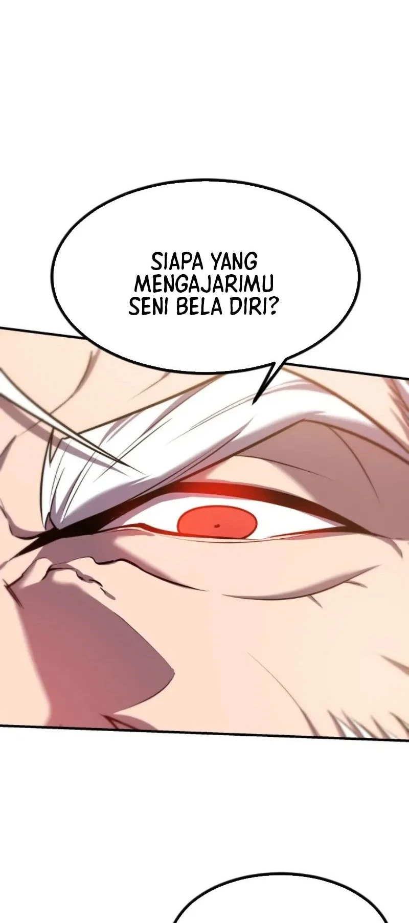 The Dragon of Kunlun Chapter 1 Gambar 47