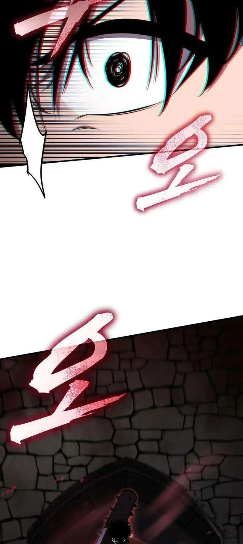 The Dragon of Kunlun Chapter 10 Gambar 27