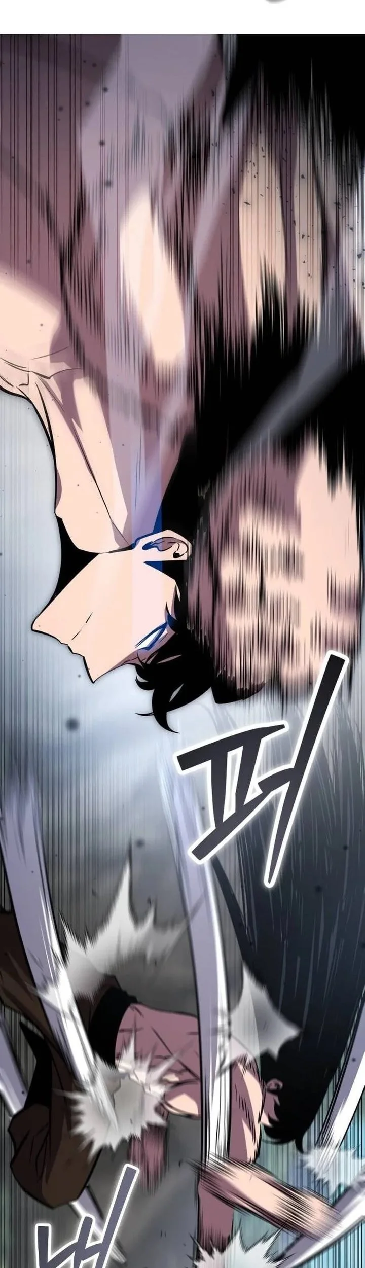 The Dragon of Kunlun Chapter 14 Gambar 39