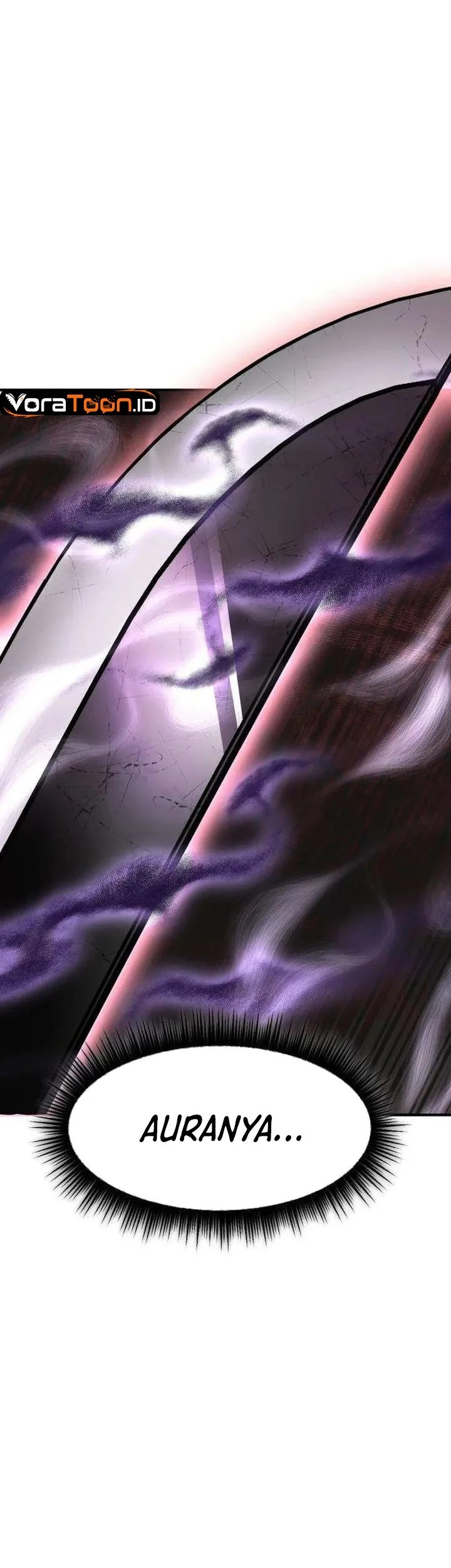 The Dragon of Kunlun Chapter 16 Gambar 28