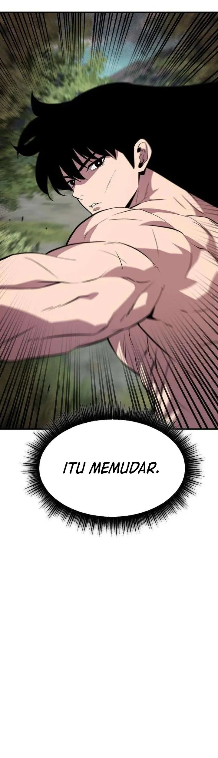 The Dragon of Kunlun Chapter 16 Gambar 29