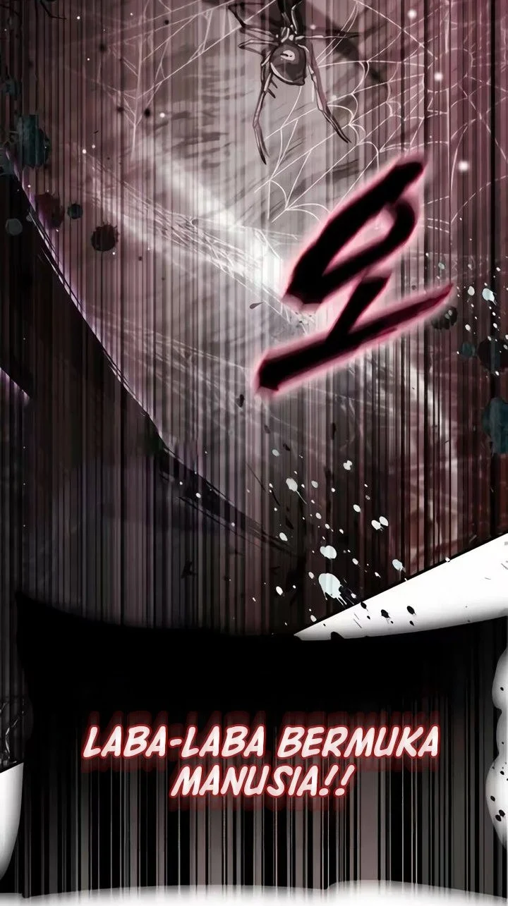 The Dragon of Kunlun Chapter 17 Gambar 29