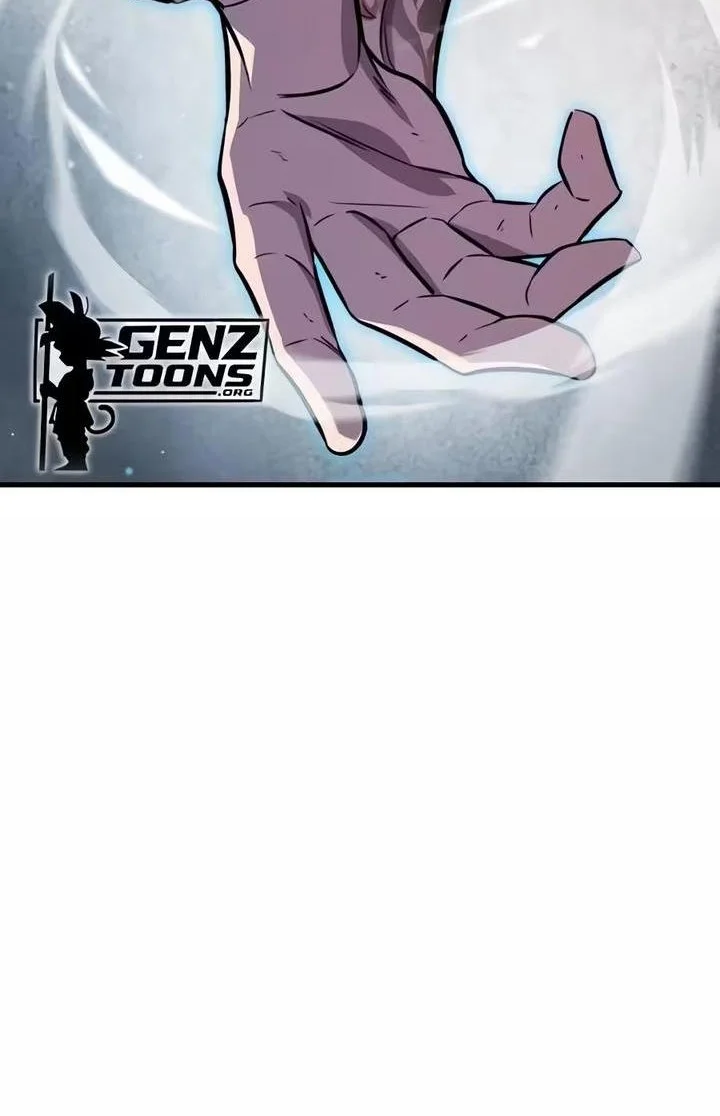 The Dragon of Kunlun Chapter 18 Gambar 32