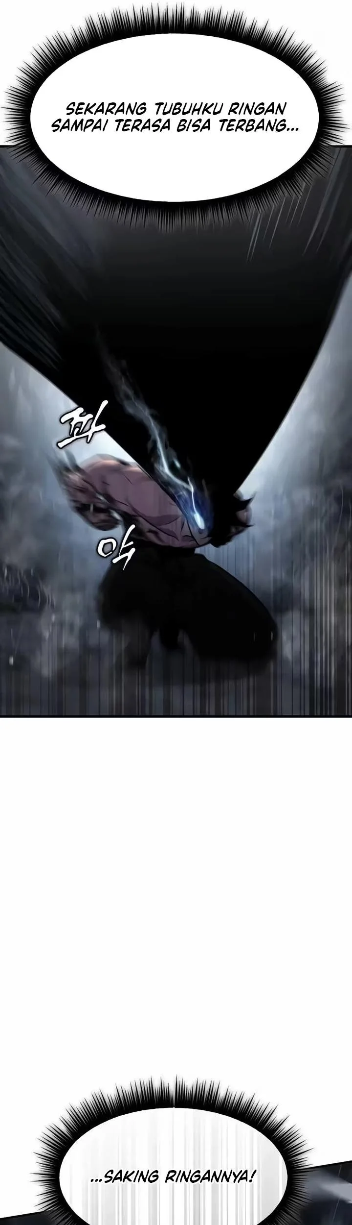 The Dragon of Kunlun Chapter 18 Gambar 33