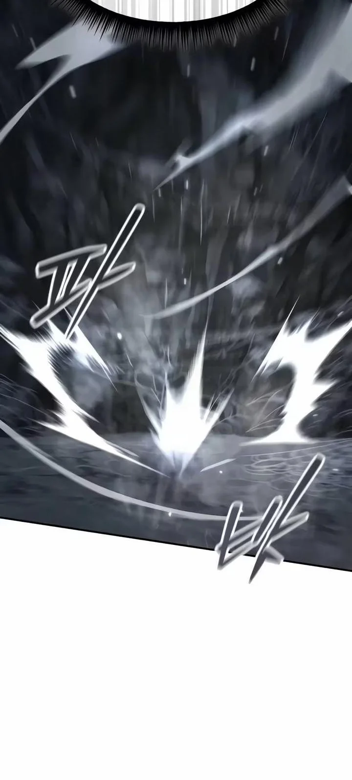 The Dragon of Kunlun Chapter 18 Gambar 34