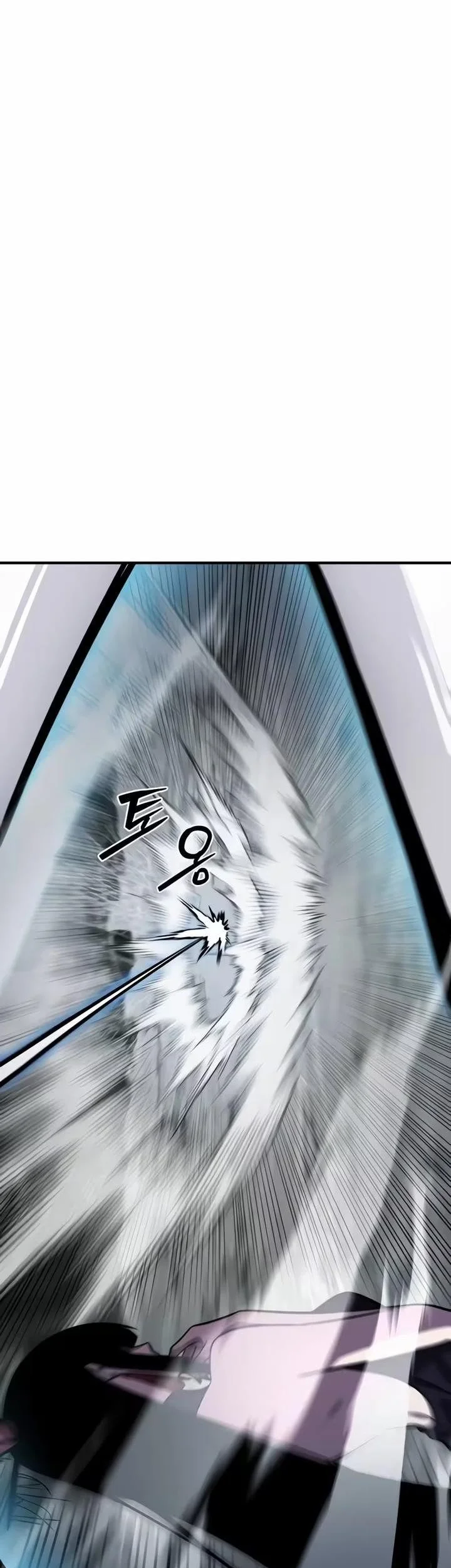 The Dragon of Kunlun Chapter 18 Gambar 35