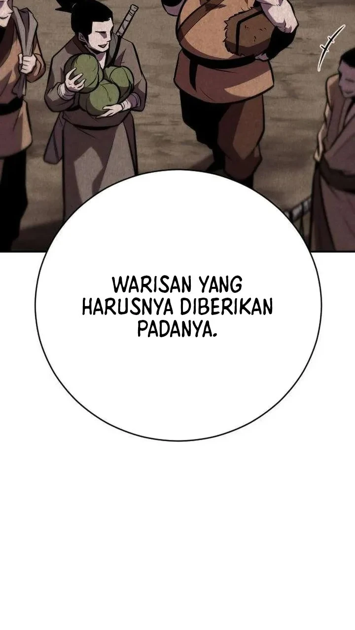 The Dragon of Kunlun Chapter 3 Gambar 31