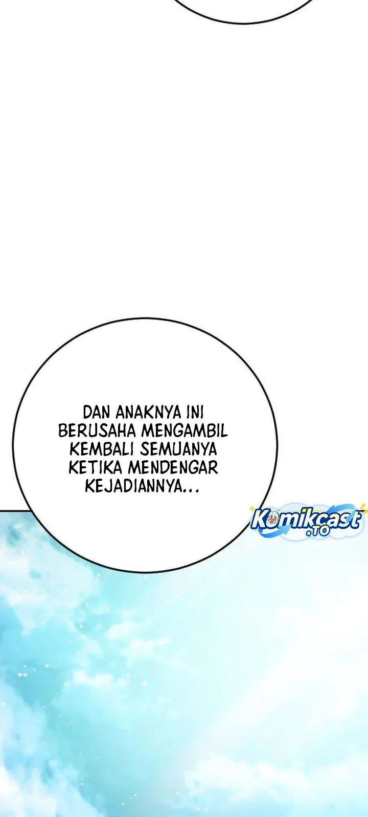 The Dragon of Kunlun Chapter 3 Gambar 33
