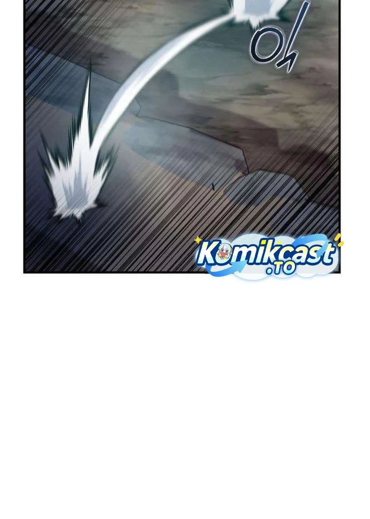 The Dragon of Kunlun Chapter 5 Gambar 31