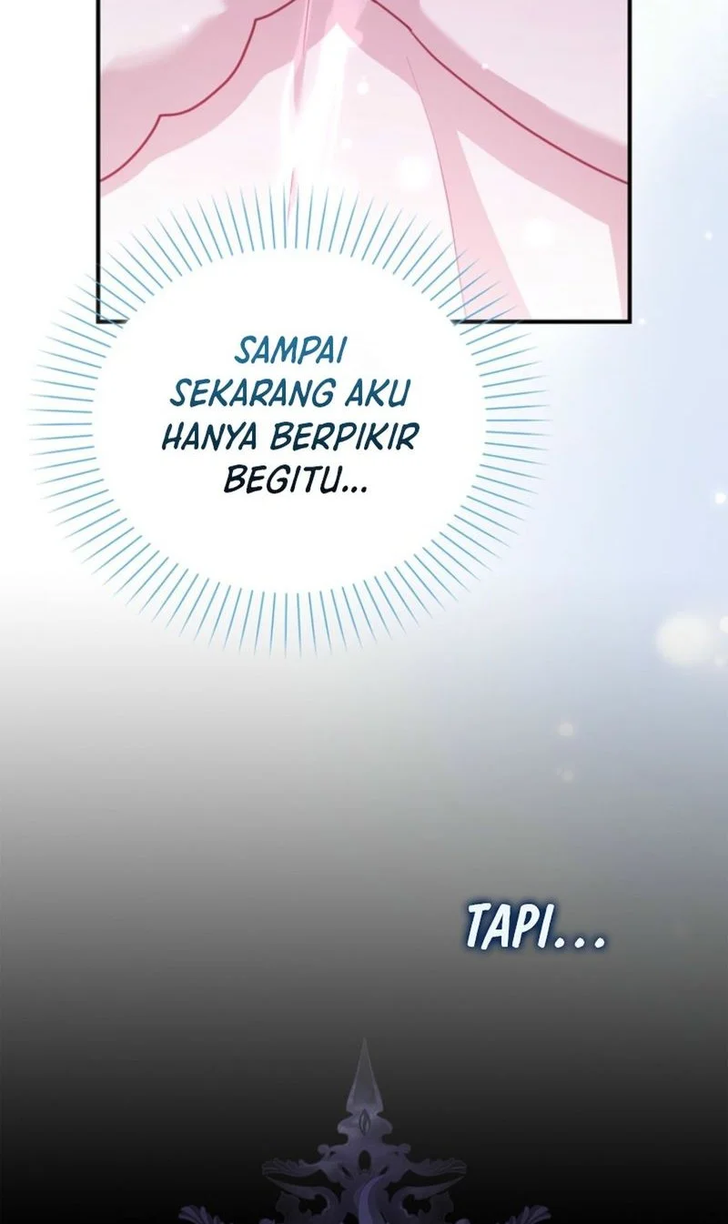 The Dutiful Kid Who Saved the Villainous Family Chapter 12 Gambar 22