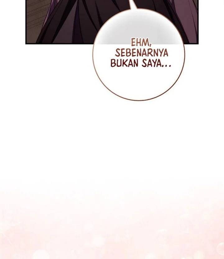 The Dutiful Kid Who Saved the Villainous Family Chapter 22 Gambar 26