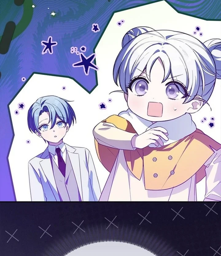 The Dutiful Kid Who Saved the Villainous Family Chapter 29 Gambar 24