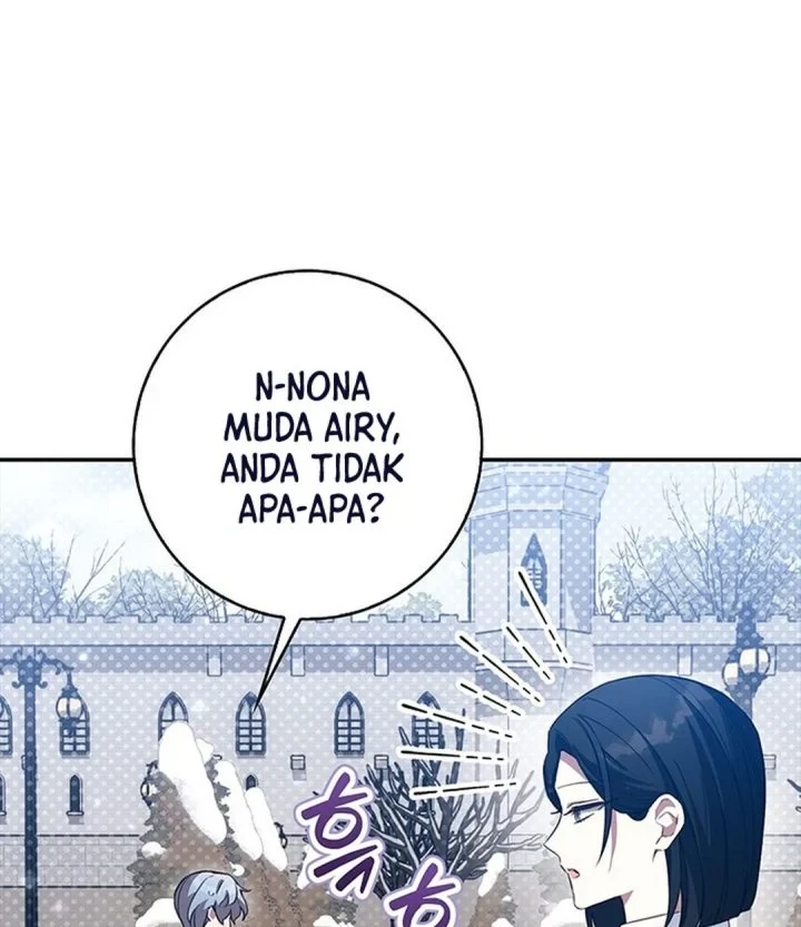 The Dutiful Kid Who Saved the Villainous Family Chapter 29 Gambar 26