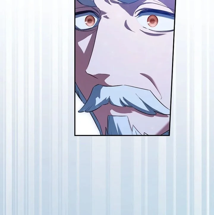 The Dutiful Kid Who Saved the Villainous Family Chapter 30 Gambar 25