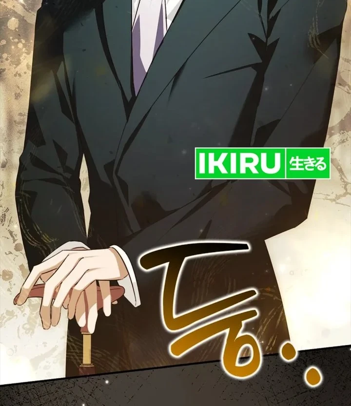 The Dutiful Kid Who Saved the Villainous Family Chapter 31 Gambar 28
